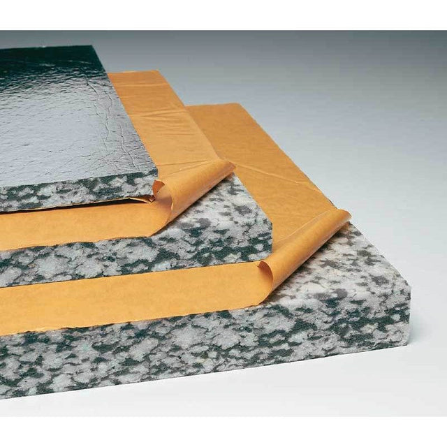Volvo Penta Qualifies for Free Shipping Volvo Penta Sound Absorber Insulation Panel #41103803