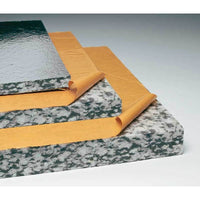 Volvo Penta Qualifies for Free Shipping Volvo Penta Sound Absorber Insulation Panel #41103803
