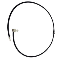 Volvo Penta Qualifies for Free Shipping Volvo Penta Speed-O Tube #24070903