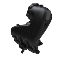 Volvo Penta Not Qualified for Free Shipping Volvo Penta Starboard Catalyst Exhaust Manifold #22754563