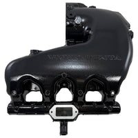 Volvo Penta Not Qualified for Free Shipping Volvo Penta Starboard Catalyst Exhaust Manifold #22754563
