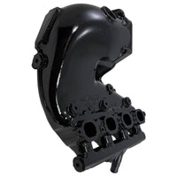 Volvo Penta Not Qualified for Free Shipping Volvo Penta Starboard Catalyst Exhaust Manifold #22754563