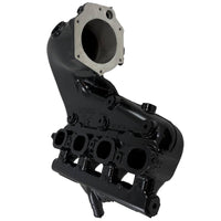 Volvo Penta Not Qualified for Free Shipping Volvo Penta Starboard Catalyst Exhaust Manifold #22754563