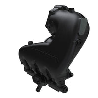 Volvo Penta Qualifies for Free Shipping Volvo Penta Starboard Catalyst Exhaust Manifold #26019317