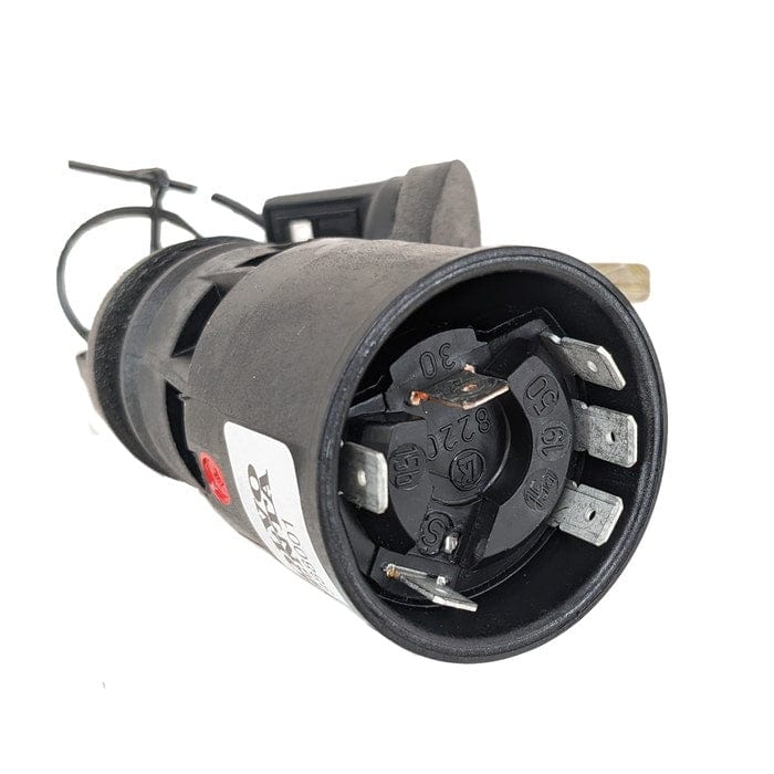 Volvo Penta Qualifies for Free Shipping Volvo Penta Starter Switch #3587071