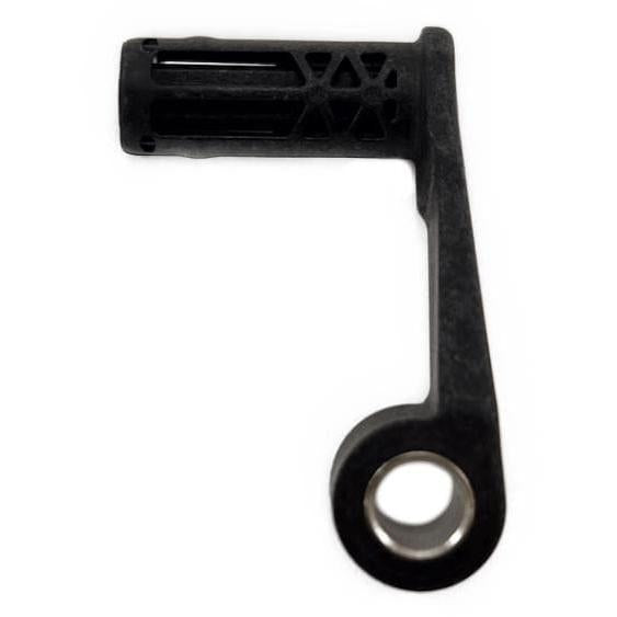 Volvo Penta Qualifies for Free Shipping Volvo Penta Stern Drive Shaft #3840999