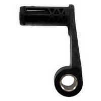 Volvo Penta Qualifies for Free Shipping Volvo Penta Stern Drive Shaft #3840999