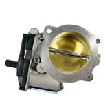 Volvo Penta Qualifies for Free Shipping Volvo Penta Throttle Body #21873904