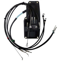 Volvo Penta Trim Pump Kit SX-A, DPS-A, & DPS-B #24331547