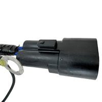 Volvo Penta Qualifies for Free Shipping Volvo Penta Trim Pump Kit SX-A, DPS-A, & DPS-B #24331547