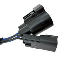 Volvo Penta Qualifies for Free Shipping Volvo Penta Trim Pump Kit SX-A, DPS-A, & DPS-B #24331547