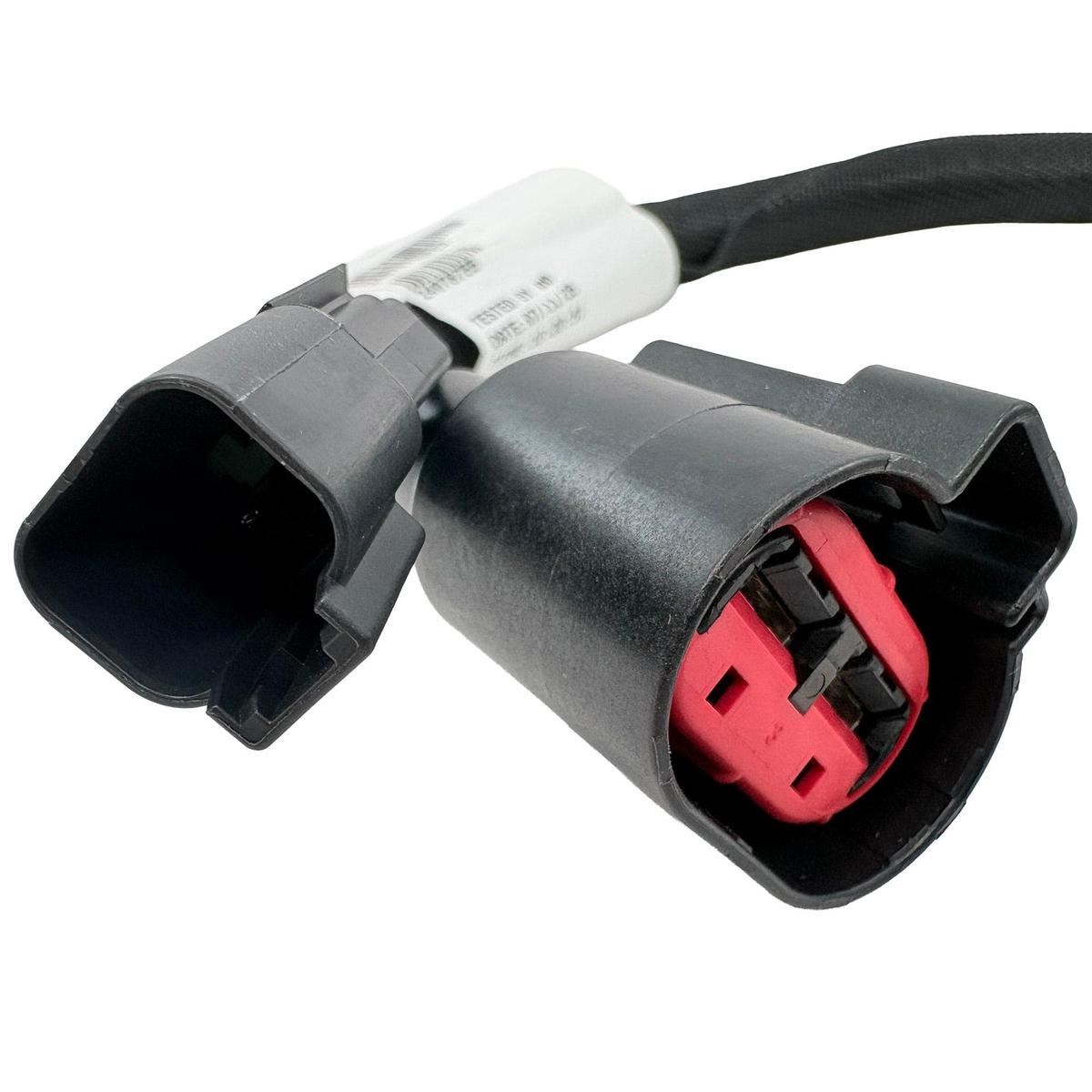 Volvo Penta Qualifies for Free Shipping Volvo Penta Trim Pump Kit SX-A, DPS-A, & DPS-B #24331547
