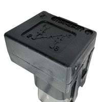 Volvo Penta Qualifies for Free Shipping Volvo Penta Trim Pump Kit SX-A, DPS-A, & DPS-B #24331547