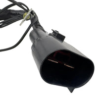 Volvo Penta Qualifies for Free Shipping Volvo Penta Trim Pump Kit SX-A, DPS-A, & DPS-B #24331547
