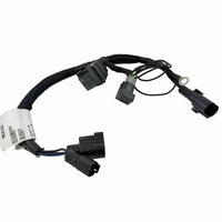 Volvo Penta Qualifies for Free Shipping Volvo Penta Trim Pump Kit SX-A, DPS-A, & DPS-B #24331547