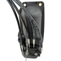 Volvo Penta Qualifies for Free Shipping Volvo Penta Trim Pump Kit SX-A, DPS-A, & DPS-B #24331547