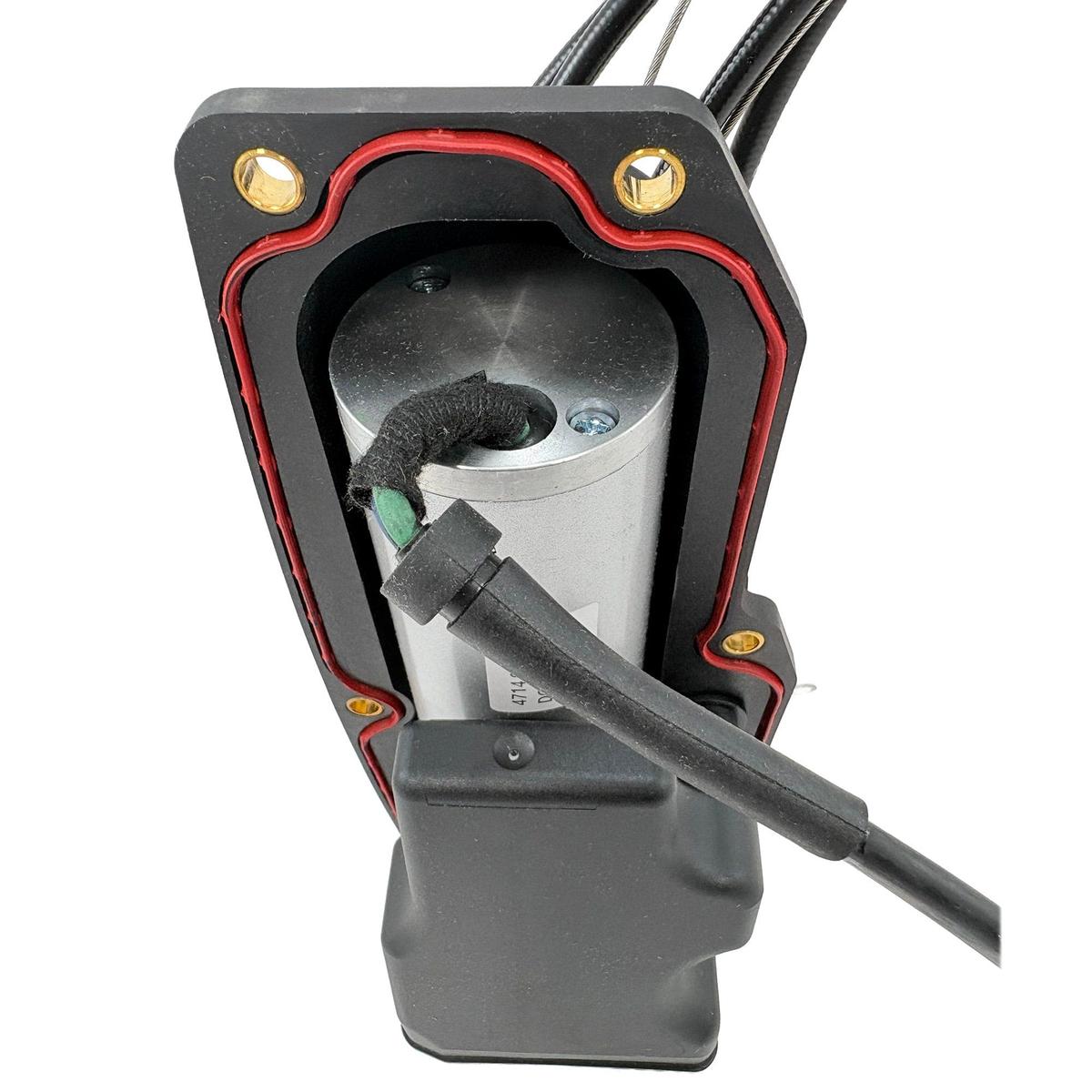 Volvo Penta Qualifies for Free Shipping Volvo Penta Trim Pump Kit SX-A, DPS-A, & DPS-B #24331547
