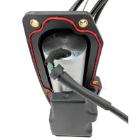 Volvo Penta Qualifies for Free Shipping Volvo Penta Trim Pump Kit SX-A, DPS-A, & DPS-B #24331547