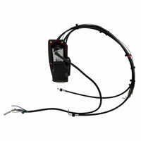 Volvo Penta Qualifies for Free Shipping Volvo Penta Trim Pump Kit SX-A, DPS-A, & DPS-B #24331547