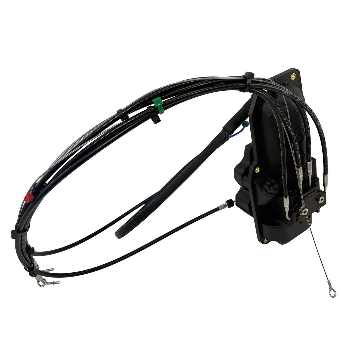 Volvo Penta Qualifies for Free Shipping Volvo Penta Trim Pump Kit SX-A, DPS-A, & DPS-B #24331547