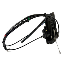 Volvo Penta Qualifies for Free Shipping Volvo Penta Trim Pump Kit SX-A, DPS-A, & DPS-B #24331547