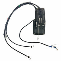 Volvo Penta Qualifies for Free Shipping Volvo Penta Trim Pump Kit SX-A, DPS-A, & DPS-B #24331547