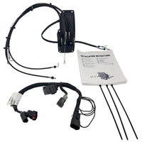 Volvo Penta Qualifies for Free Shipping Volvo Penta Trim Pump Kit SX-A, DPS-A, & DPS-B #24331547
