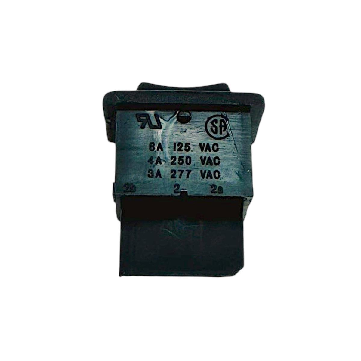 Volvo Penta Qualifies for Free Shipping Volvo Penta Trim Switch #3856844