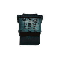 Volvo Penta Qualifies for Free Shipping Volvo Penta Trim Switch #3856844