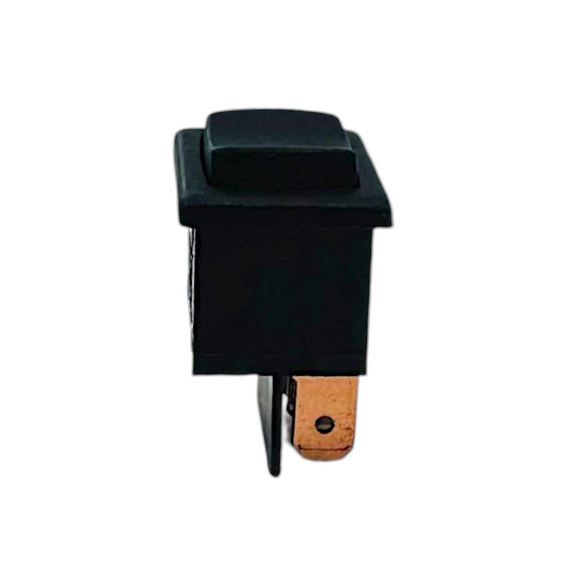 Volvo Penta Qualifies for Free Shipping Volvo Penta Trim Switch #3856844