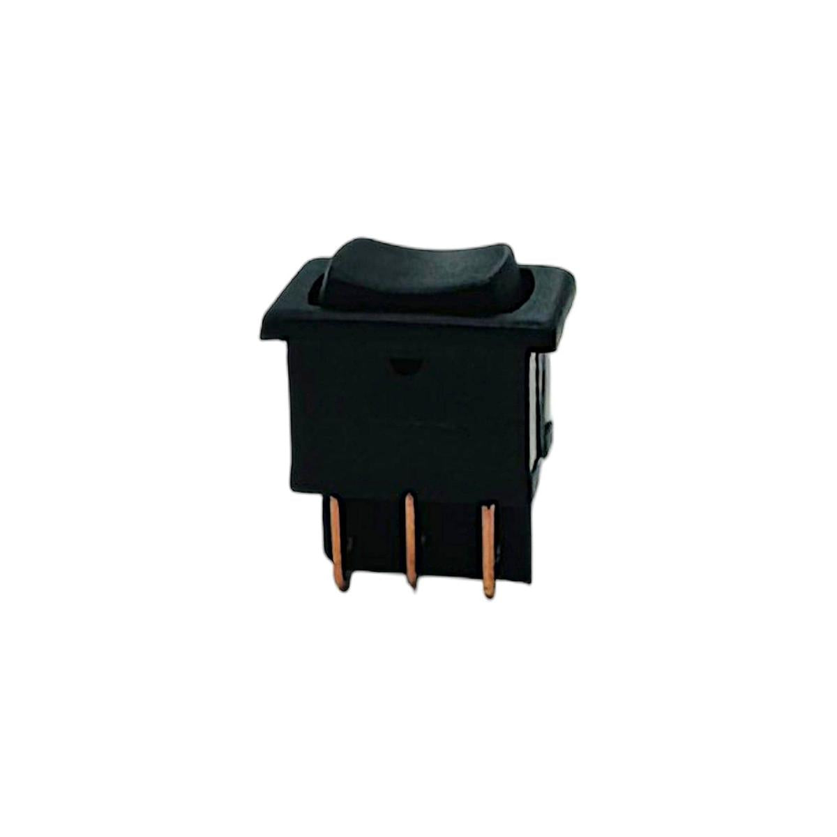 Volvo Penta Qualifies for Free Shipping Volvo Penta Trim Switch #3856844