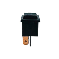 Volvo Penta Qualifies for Free Shipping Volvo Penta Trim Switch #3856844