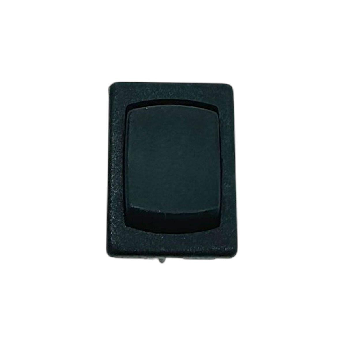 Volvo Penta Qualifies for Free Shipping Volvo Penta Trim Switch #3856844