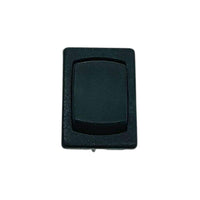 Volvo Penta Qualifies for Free Shipping Volvo Penta Trim Switch #3856844