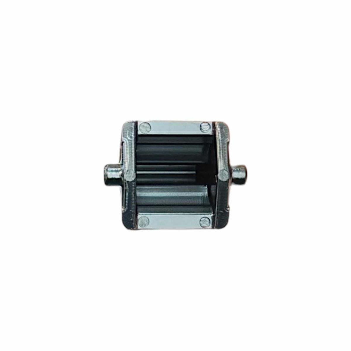 Volvo Penta Qualifies for Free Shipping Volvo Penta Trim Switch #3856844