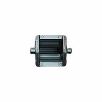 Volvo Penta Qualifies for Free Shipping Volvo Penta Trim Switch #3856844