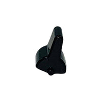 Volvo Penta Qualifies for Free Shipping Volvo Penta Trim Switch #3856844