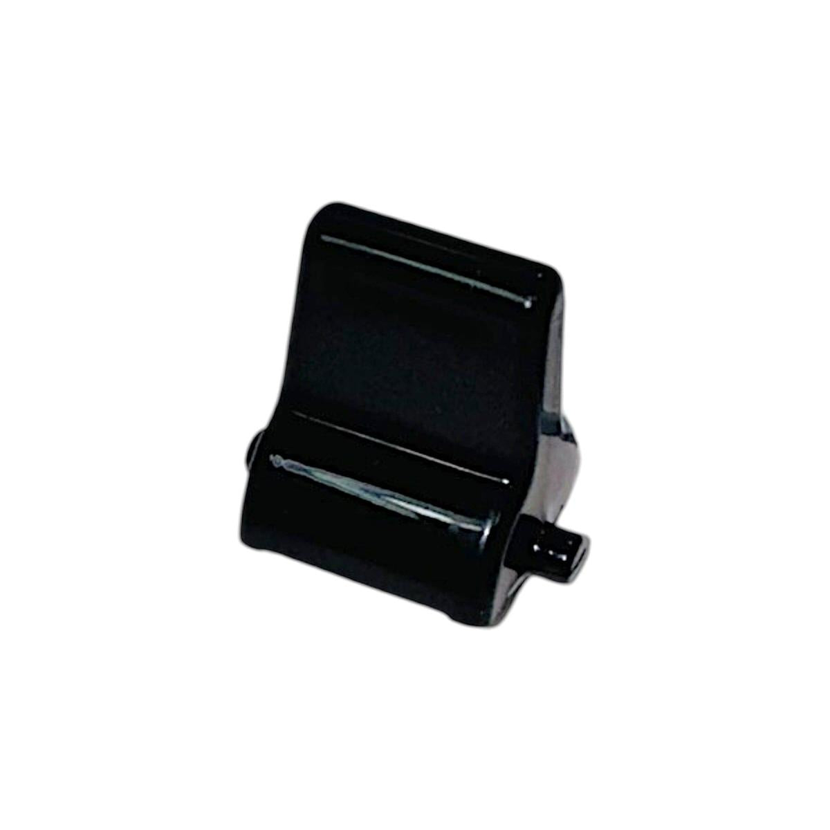 Volvo Penta Qualifies for Free Shipping Volvo Penta Trim Switch #3856844