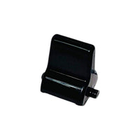 Volvo Penta Qualifies for Free Shipping Volvo Penta Trim Switch #3856844