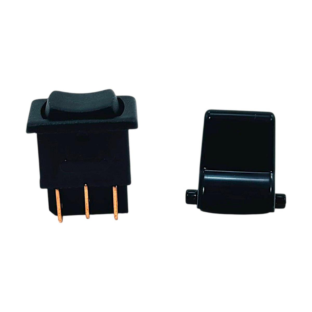 Volvo Penta Qualifies for Free Shipping Volvo Penta Trim Switch #3856844