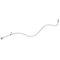 Volvo Penta Qualifies for Free Shipping Volvo Penta Tube #3883718