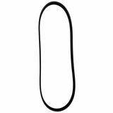 Volvo Penta Qualifies for Free Shipping Volvo Penta V Belt #24677541