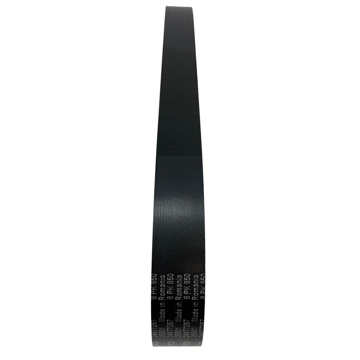 Volvo Penta Qualifies for Free Shipping Volvo Penta V-Ribbed Belt #24677267