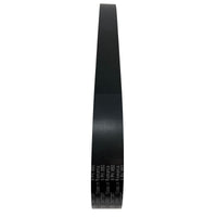 Volvo Penta Qualifies for Free Shipping Volvo Penta V-Ribbed Belt #24677267