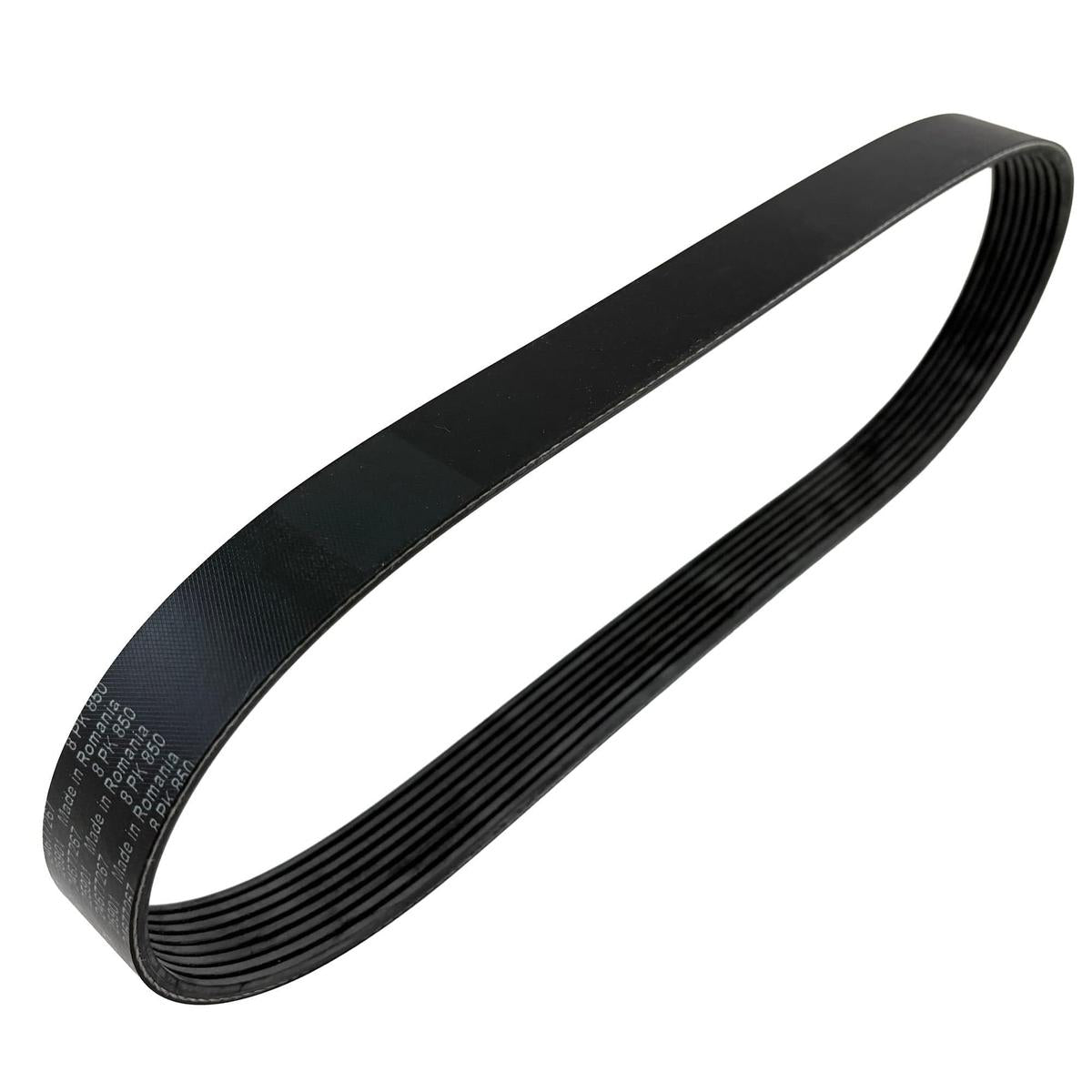 Volvo Penta Qualifies for Free Shipping Volvo Penta V-Ribbed Belt #24677267