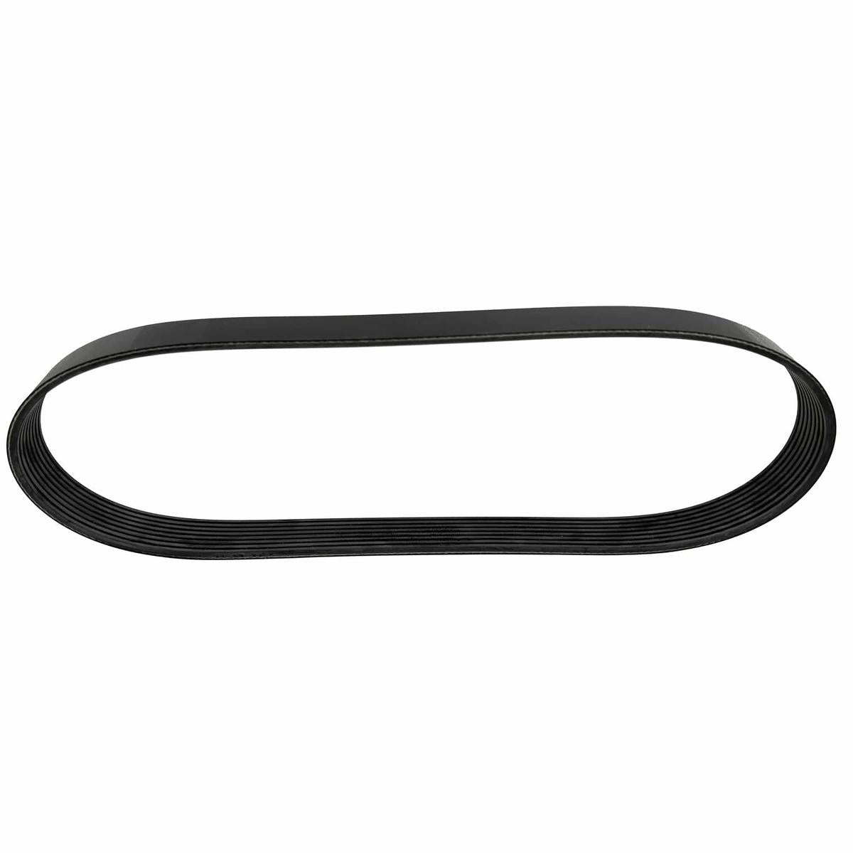 Volvo Penta Qualifies for Free Shipping Volvo Penta V-Ribbed Belt #24677267