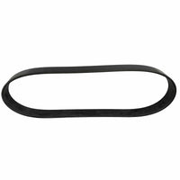 Volvo Penta Qualifies for Free Shipping Volvo Penta V-Ribbed Belt #24677267