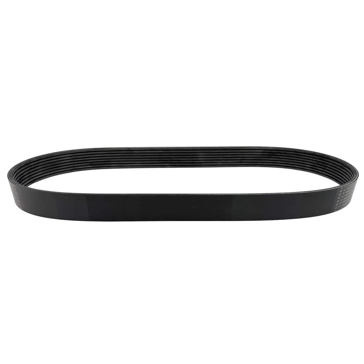 Volvo Penta Qualifies for Free Shipping Volvo Penta V-Ribbed Belt #24677267