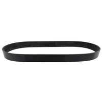 Volvo Penta Qualifies for Free Shipping Volvo Penta V-Ribbed Belt #24677267