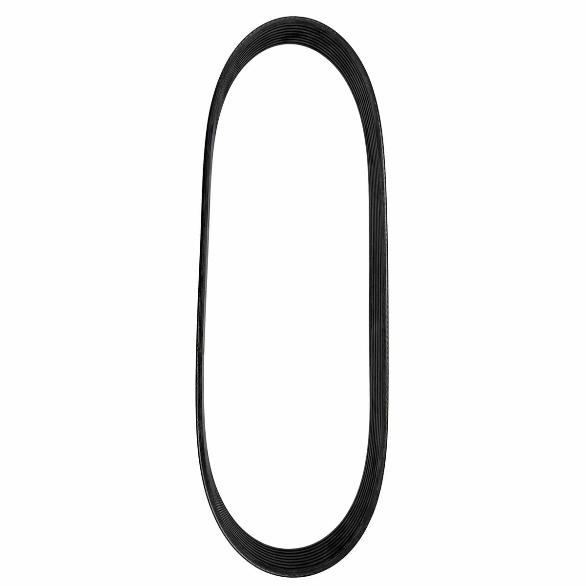 Volvo Penta Qualifies for Free Shipping Volvo Penta V-Ribbed Belt #24677267